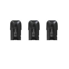 Smok Nfix Pro Replacement Empty Pod Cartridge 2ml 3PCS/Pack